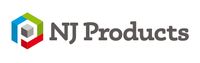 Company name - N.J. Products Ltd