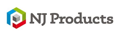 N.J. Products Ltd