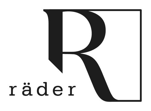 R'der GmbH