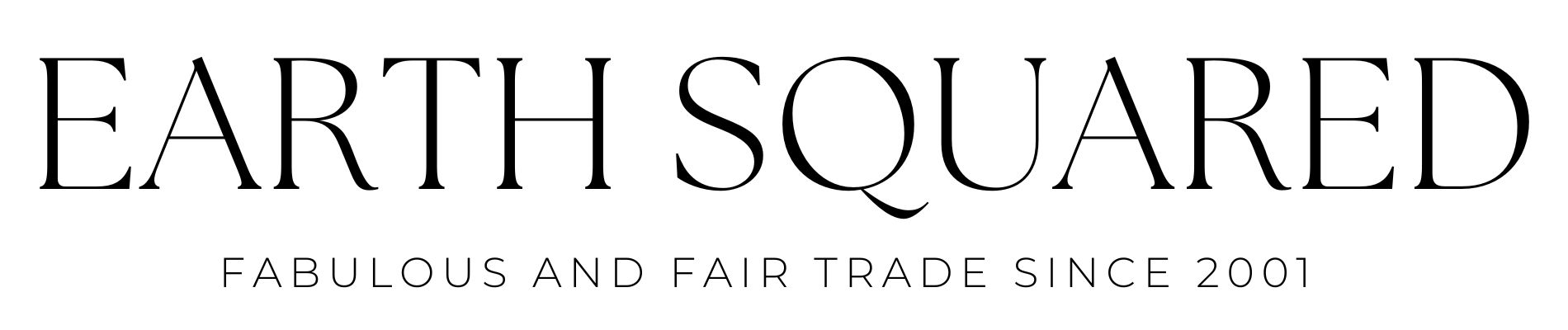 Earth Squared Ltd