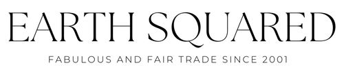 Earth Squared Ltd