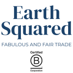 Earth Squared Ltd