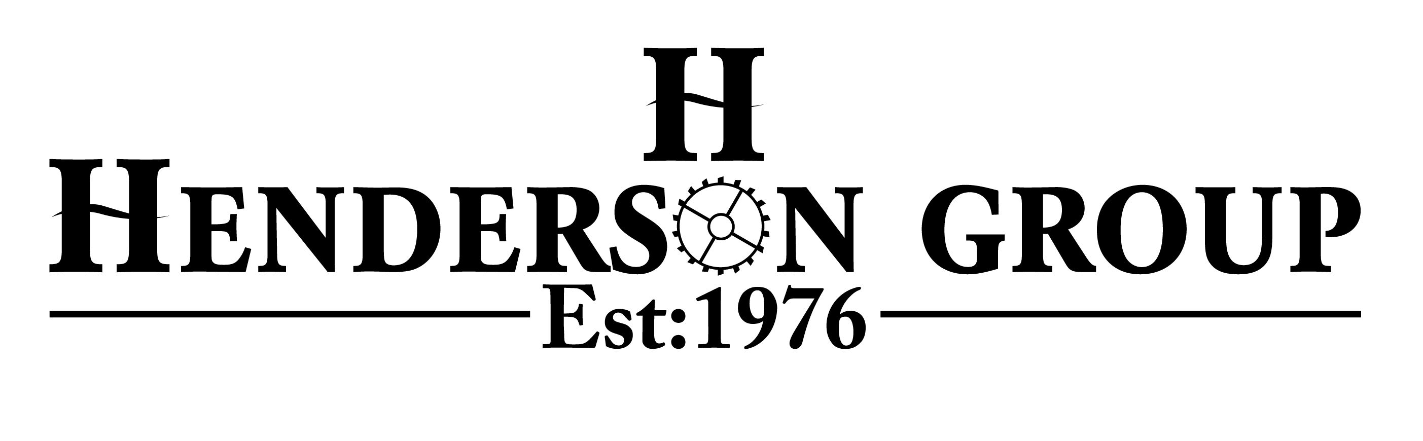 Henderson Group