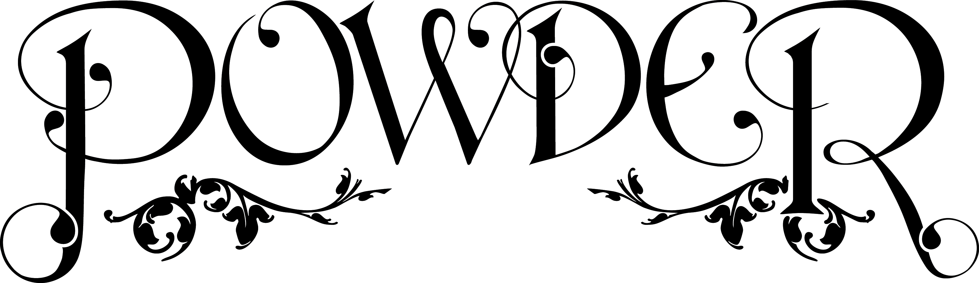 Powder Design Ltd