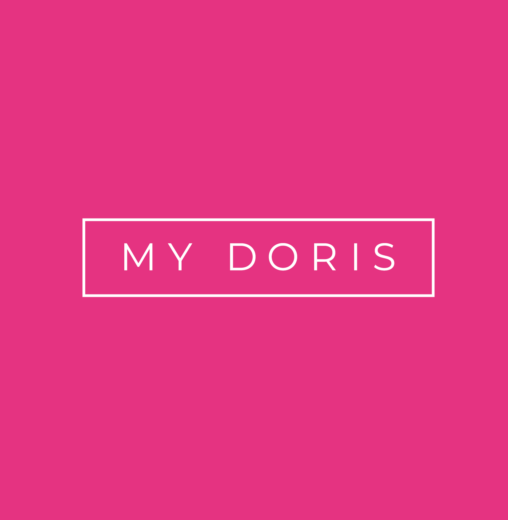My Doris