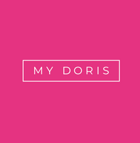 Company name - My Doris