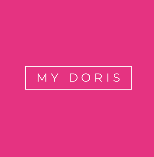 My Doris