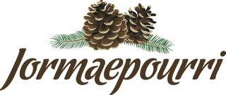 Exhibitor profile image for Jormaepourri Ltd