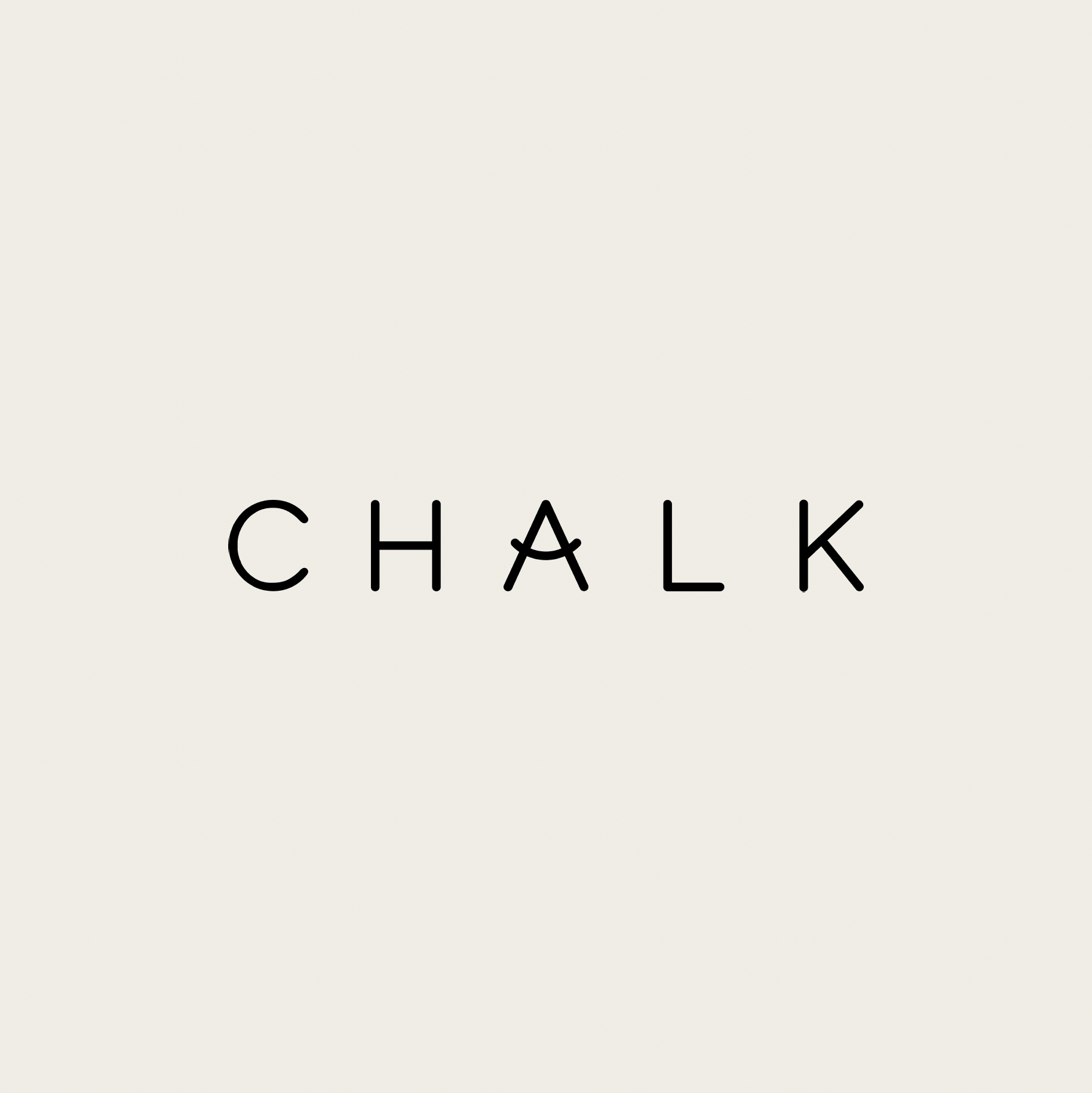 CHALK UK Ltd.