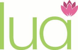 Lua Ltd Home Gift Buyers Festival 2025