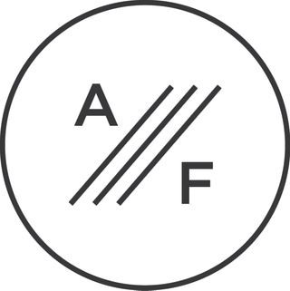 Exhibitor profile image for Anna Falcke