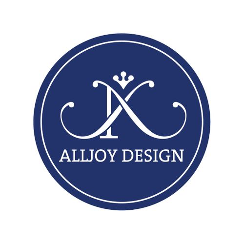 Alljoy Design