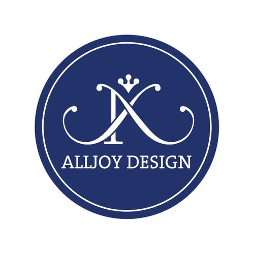 Alljoy Design