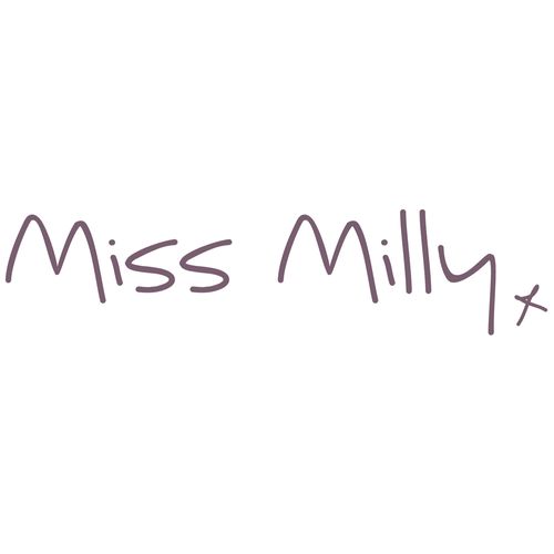 Miss Milly