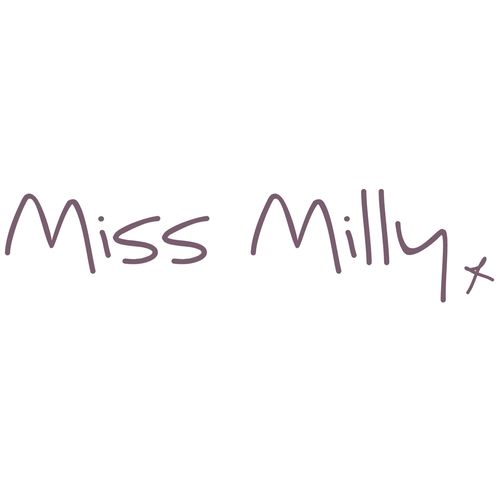Miss Milly