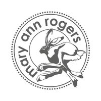 Company name - Mary Ann Rogers