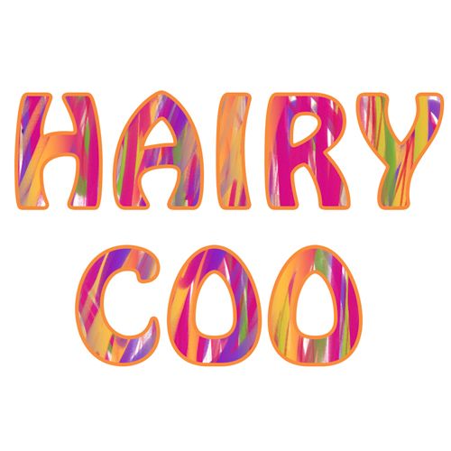 Hairy Coo LTD