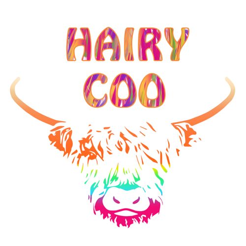 Hairy Coo LTD