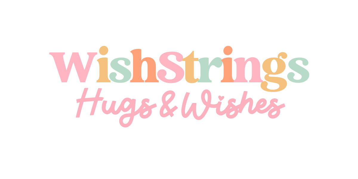 Wishstrings