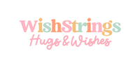 Company name - Wishstrings