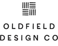 Company name - Oldfield Design Co