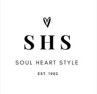 Company name - SH Sales