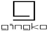 Company name - GINGKO DESIGN