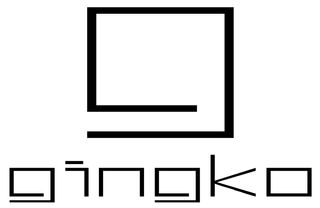 Exhibitor profile image for GINGKO DESIGN