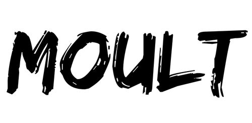 Moult
