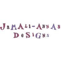 Company name - Jamali-Annay Designs