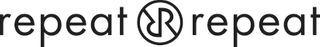 Exhibitor profile image for Repeat Repeat