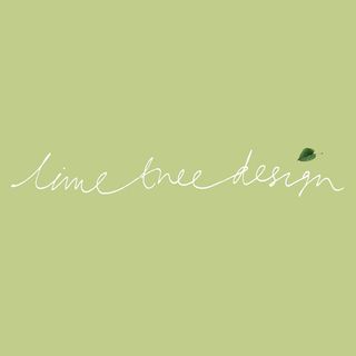 Exhibitor profile image for Lime Tree Design