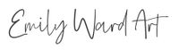 Company name - Emily Ward Art