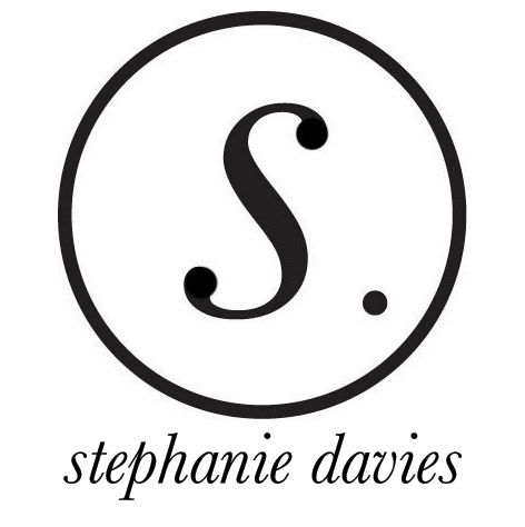 Stephanie Davies