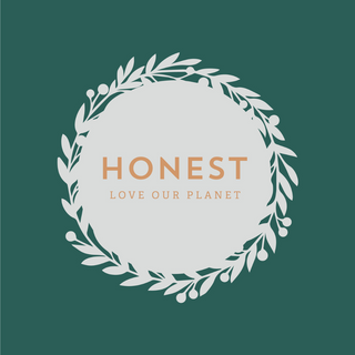 Exhibitor profile image for Honest-Love Our Planet