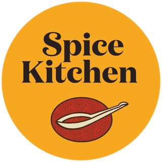 Exhibitor profile image for Spice Kitchen Online Ltd