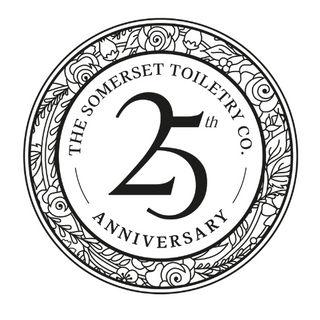 Exhibitor profile image for The Somerset Toiletry Company