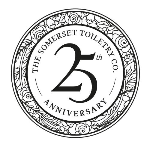 The Somerset Toiletry Company