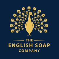 Company name - The English Soap Company