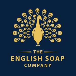 Exhibitor profile image for The English Soap Company