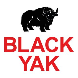 Exhibitor profile image for Black Yak Ltd