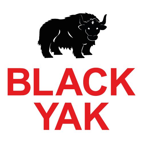 Black Yak Ltd