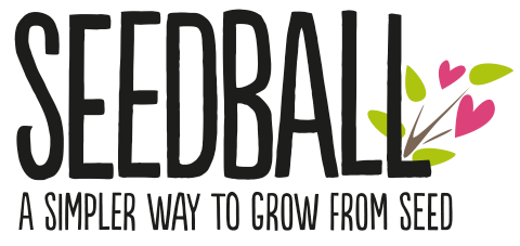 Seedball