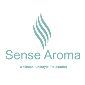 Exhibitor profile image for Sense Aroma