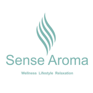 Sense Aroma