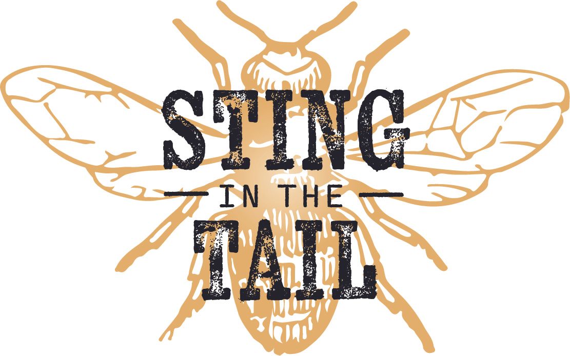 Sting in the Tail