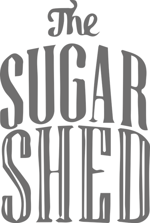 The Sugar Shed