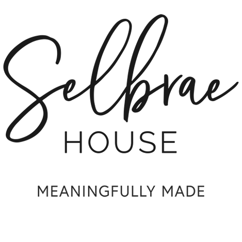 Selbrae House Ltd
