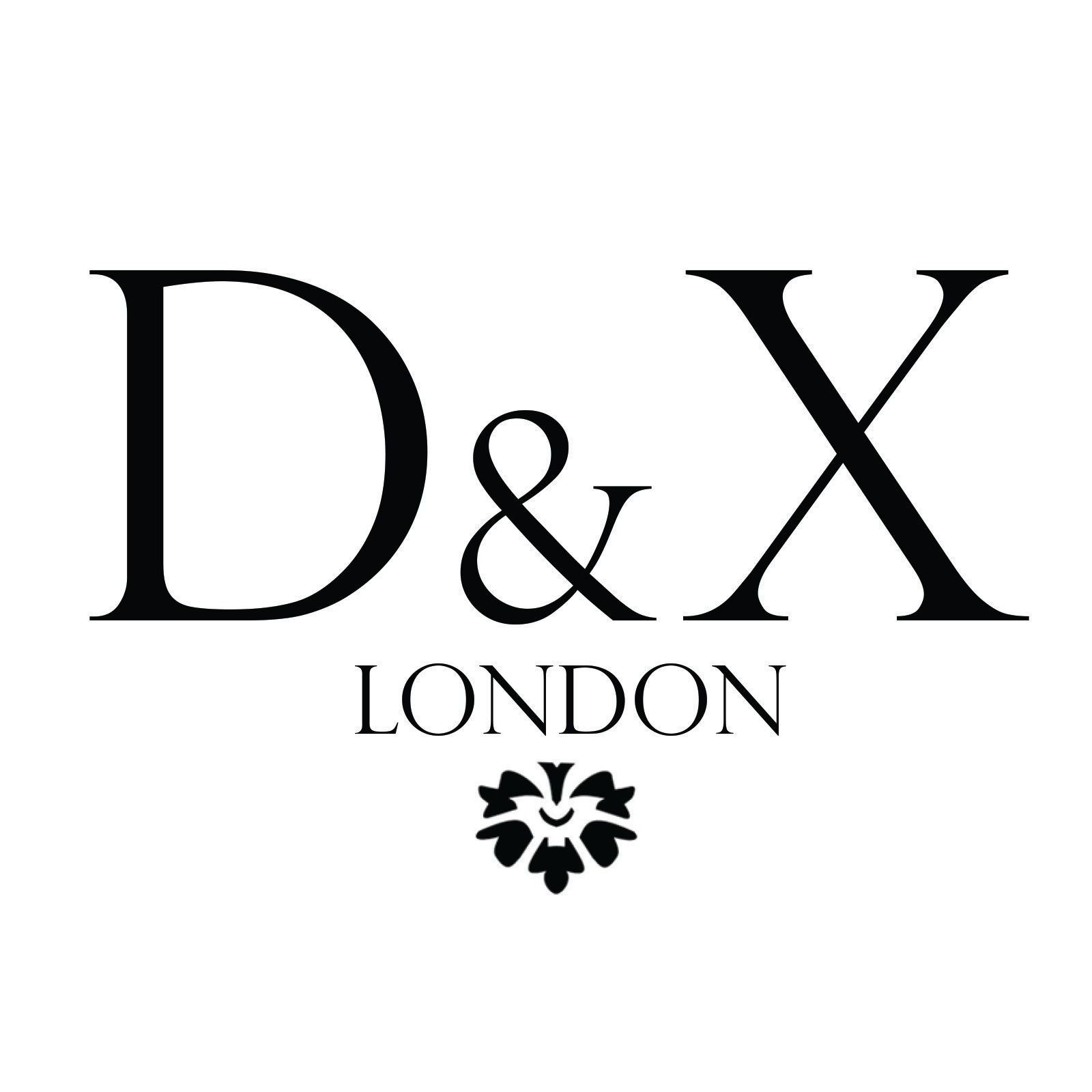 D&X Ltd