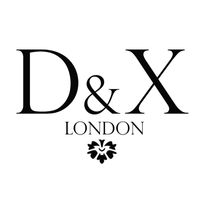 Company name - D&X Ltd